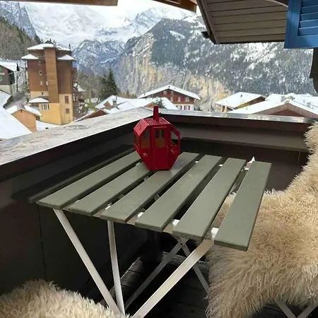 Cosy - Διαμέρισμα *