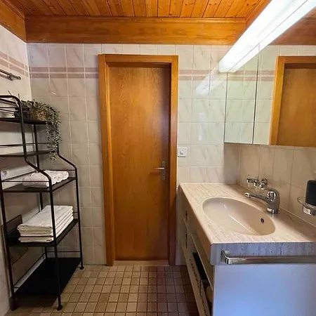 Cosy - Βένγκεν