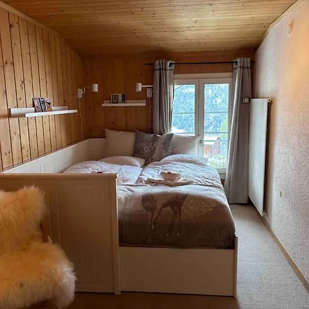 Cosy - Apartment