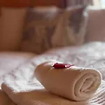 Διαμέρισμα Cosy -