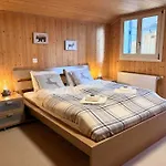 Διαμέρισμα Cosy - *