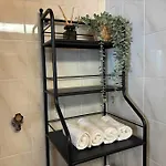Διαμέρισμα Cosy -