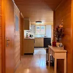 Cosy -