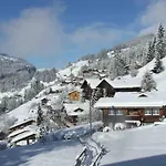 Cosy - Διαμέρισμα Βένγκεν