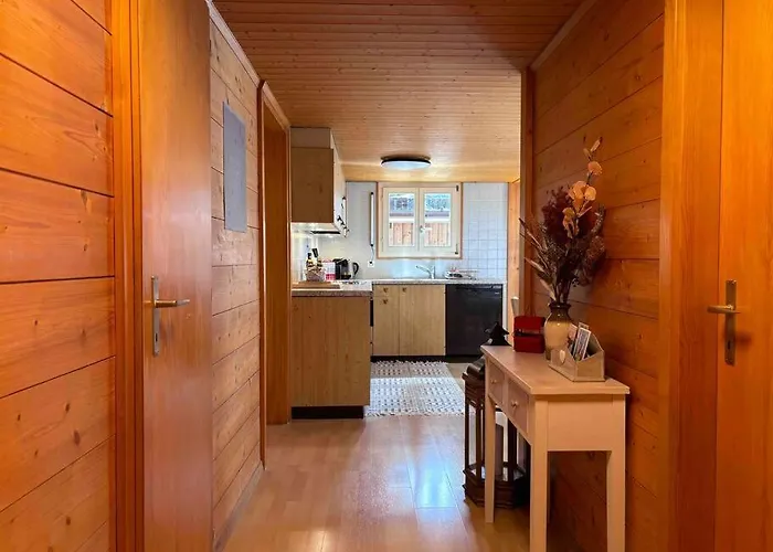 Cosy -